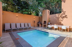 San Lameer Villa 5915 - 3 Bedroom Luxury - 6 pax - San Lameer Rentals Agency